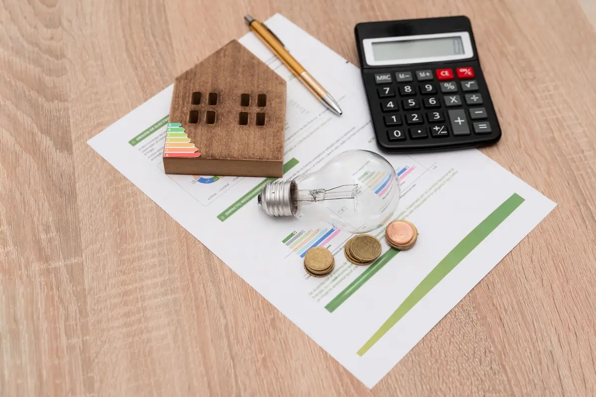 What Recurring Expenses Reveal About the Way Orlando Rental Homes Operate